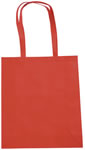 Recyclable Polypropylene Tote Bag