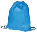 Recyclable Polypropylene Backsack