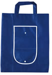 Fold Me Up Tote Bag