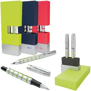 Pierre Balmain - Pen Sets Aliers