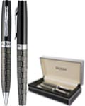 Balmain Pens - Aquitane Pen Sets