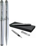 Balmain Pens - Concorde Pen Sets