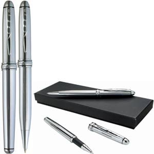 Balmain Pens -  Concorde Pen Sets