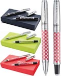 Pierre Balmain - Pen Sets Courchevel