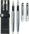 Balmain Pens - Erqui Pen Sets