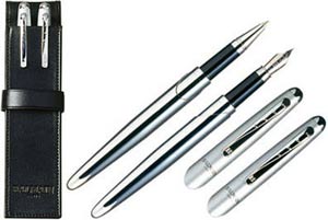 Balmain Pens -  Erqui Pen Sets