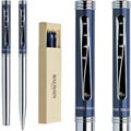 Balmain - Etoile Pen Sets