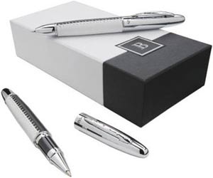 Pierre Balmain - Isere Pen Sets