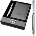 Balmain Pens - Isere Gift Set