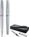 Balmain (R) Executive Parisian Pen Set