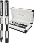 Pierre Balmain - Pau Pen Sets 