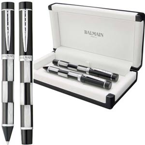 Pierre Balmain - Pau Pen Sets