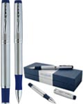 Balmain Pens - Perpignan Pen Sets