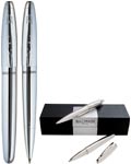 Balmain Pens - Reims Pen Sets