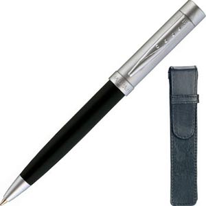 Pierre Balmain - Avignon Ball Pens