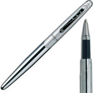 980.200 Balmain Erqui Ballpoint Pen