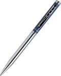 Balmain Pens - Etoile Ball Pens