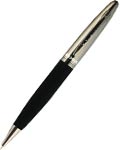 Balmain Pens - La Plagne Ball Pens