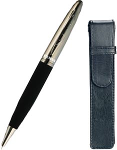 Balmain Pens - La Plagne Ball Pens