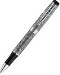 Balmain Pens - Monaco Ball Pens