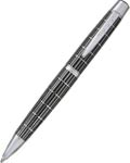 Balmain Pens - St.Martin Ball Pens