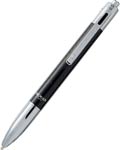 Balmain Pens - Valloire Ball Pens