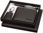 Balmain Pens - Milau Gift Set II