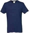 Bamboo T-Shirt PF