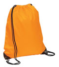 Eynsford Promotional Backpack