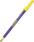 Bic Pens- Stic