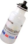 Sports Bottle - Biodegradable 220 ml