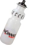 Sports Bottle - Biodegradable 280 ml