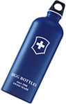 Sigg Swiss Bottle