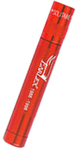 Solitaire Maglite Torch 