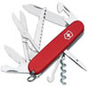 Victorinox Huntsman Swiss Army Knife