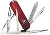 Victorinox Classic SD Swiss Army Knife