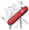 Victorinox Classic Swiss Army Knife