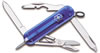 Victorinox Swiss Army Knife - Jelly Manager