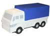 Promotional Small Lorry Stress Toy