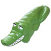 Promotional Crocodile Stress Toy