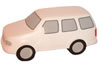 Promotional Car Jeep Stress Toy