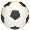 Promotional Football Stress Ball