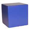 Promotional Cube Stress Toy