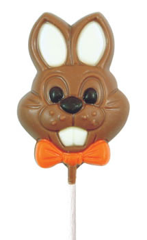 Bunny Lolly