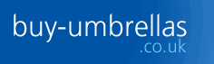 Visit our Umbrella Website