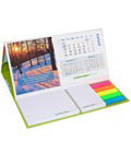 Click here to find out more about our Calendar/Sticky Notes Set