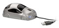 USB Optical Mouse