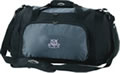 Classic Clubhouse Duffel Bag