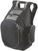 Centrix Laptop Ruck Sack