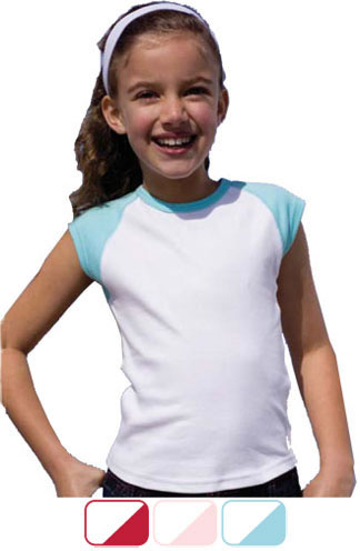 Child T-Shirt HM27